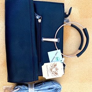 Handbag Republic crossbody